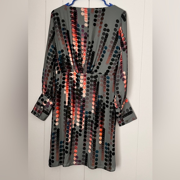 Trendyol - Picture 2 of 6